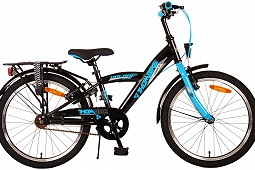 Volare Thombike 20 inch
