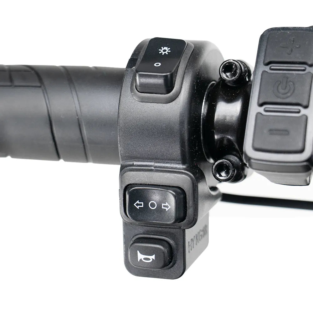 S 20 PRO - ZWART - Afbeelding 17