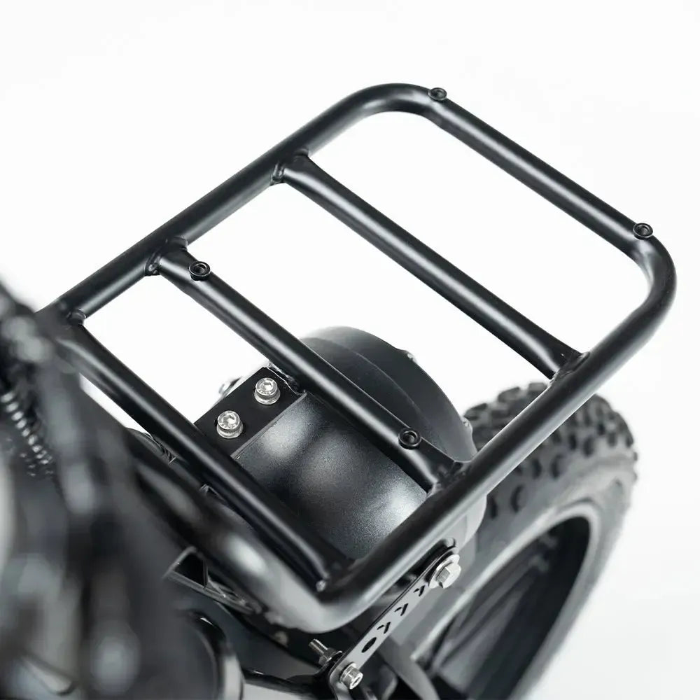 V20 PRO - Afbeelding 13