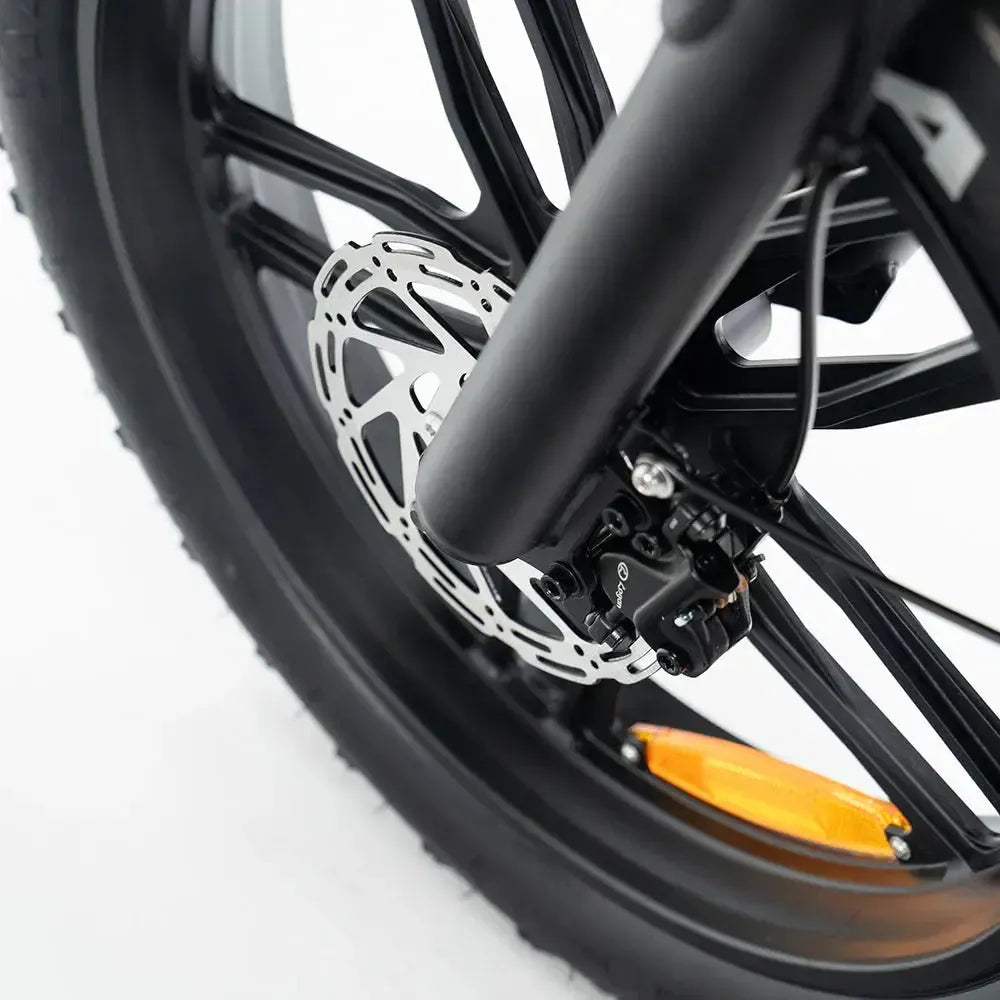 V20 PRO - Afbeelding 12