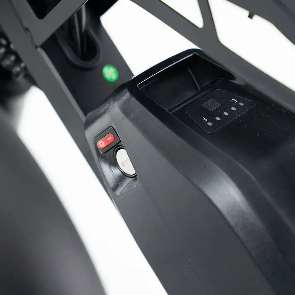 V20 PRO - Afbeelding 11