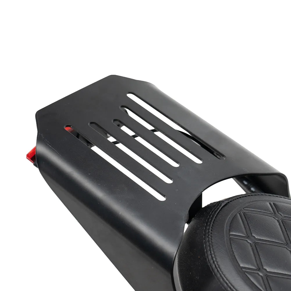 S 20 PRO - ZWART - Afbeelding 14