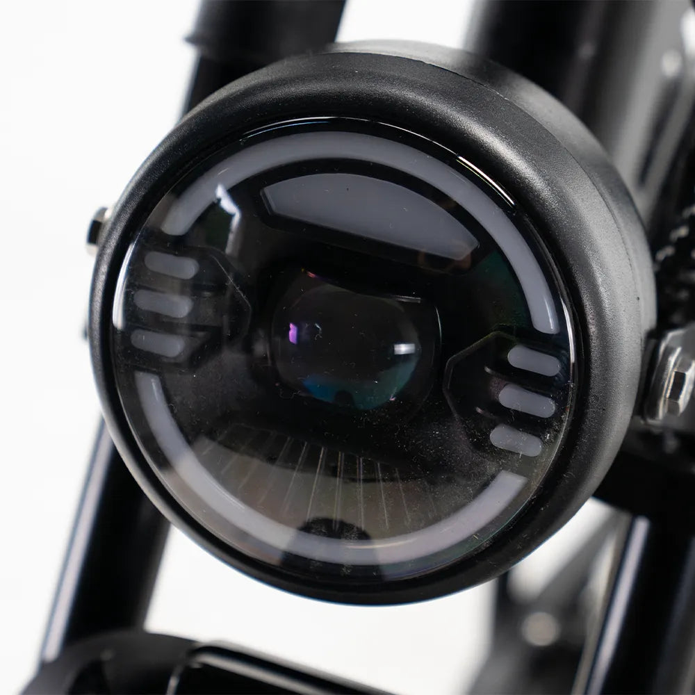 S 20 PRO - ZWART - Afbeelding 13