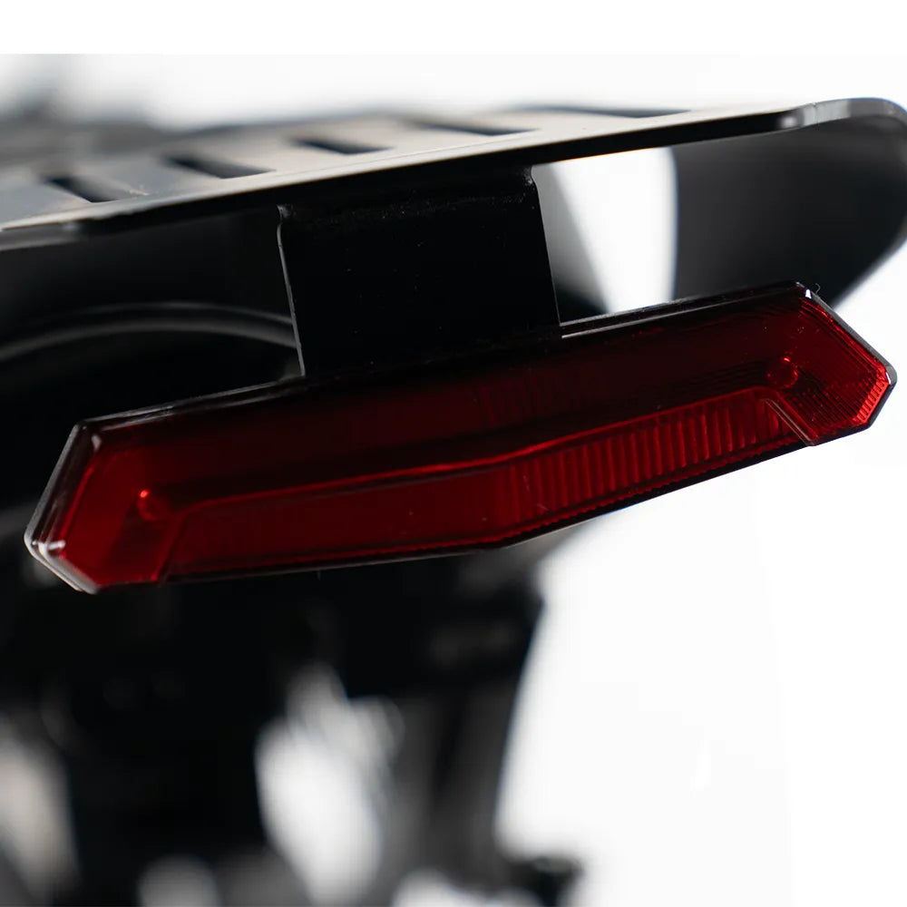 S 20 PRO - ZWART - Afbeelding 12