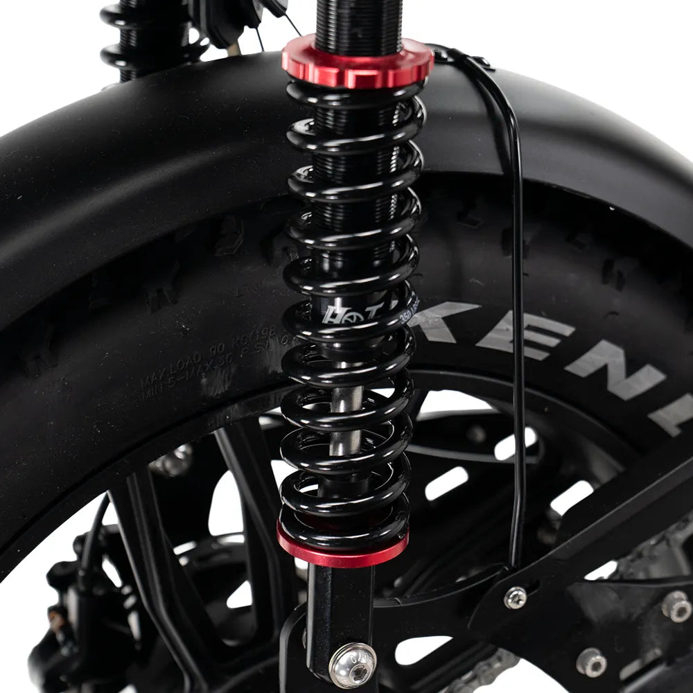 S 20 PRO - ZWART - Afbeelding 11