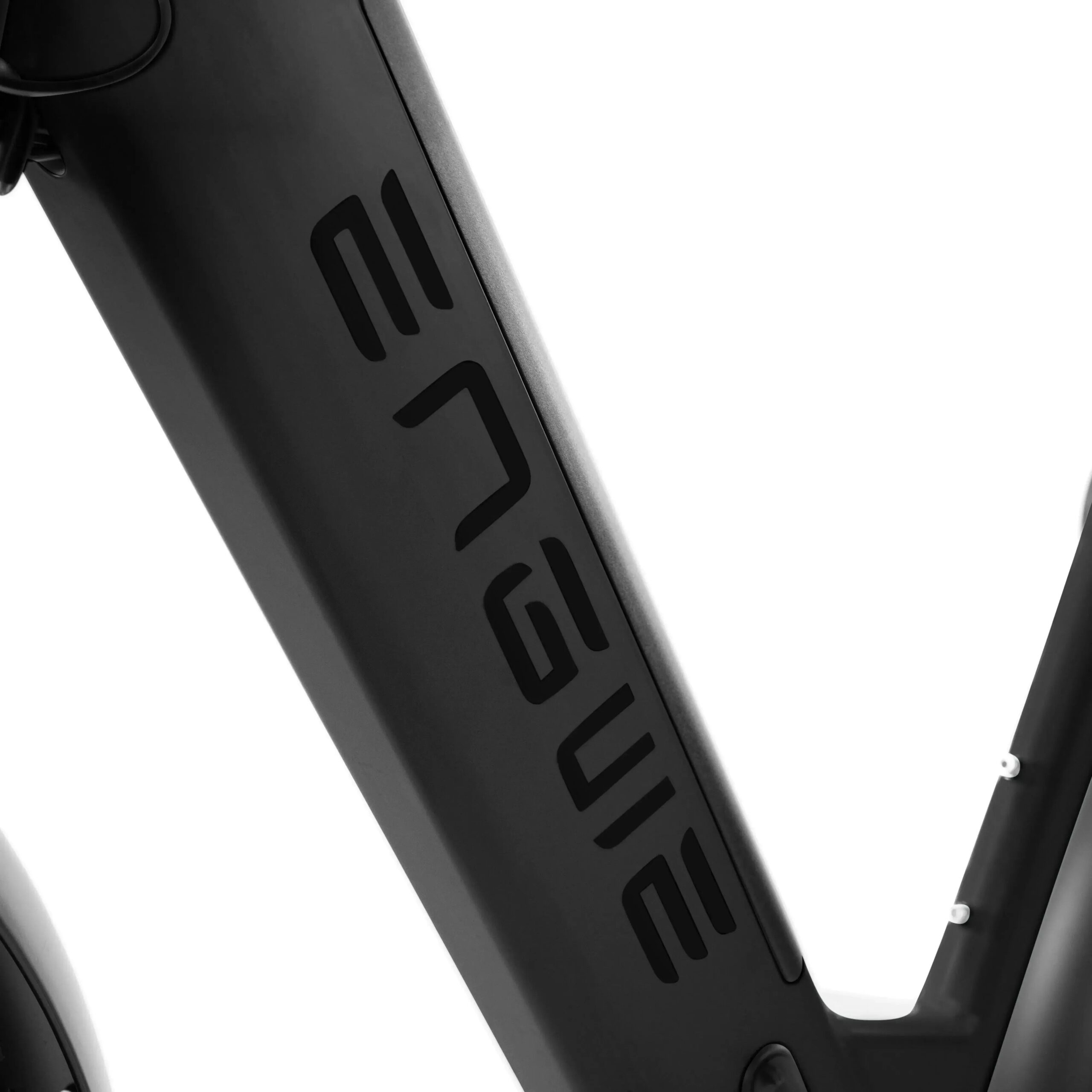 ENGWE E26 Lage instap Zwart - Afbeelding 4