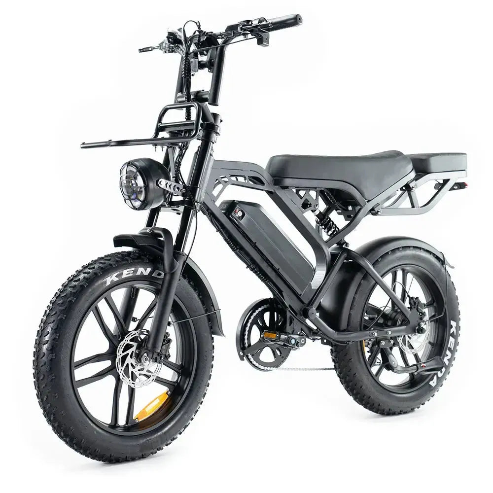 V20 PRO - Afbeelding 5