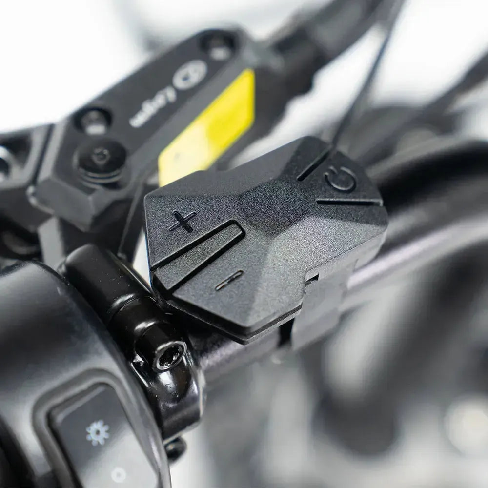 V20 PRO - Afbeelding 8