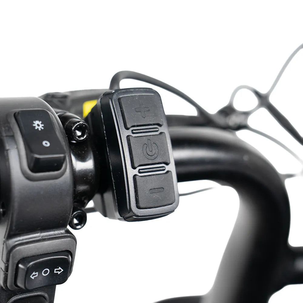 S 20 PRO - ZWART - Afbeelding 10