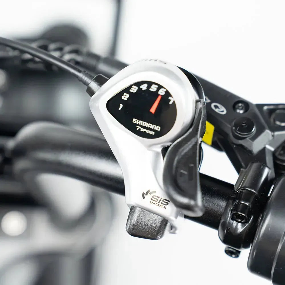 V20 PRO - Afbeelding 15