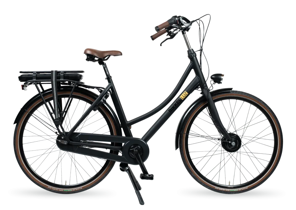 Bikkel luz e - Afbeelding 3